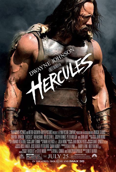 hercules 2014 film|film hercules 2014 download.